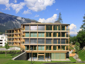 Apartment Suite 07-03, Flims